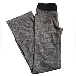 Under Armour Girls Active Pants